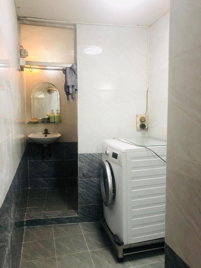 Head Of Old Quater - Cheap - Sharewc Apartment Hanoi Exterior photo